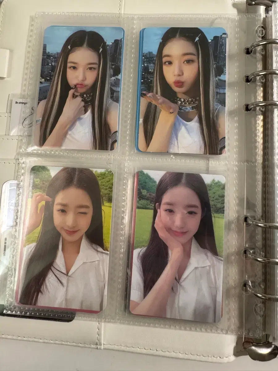 thumbnail-3